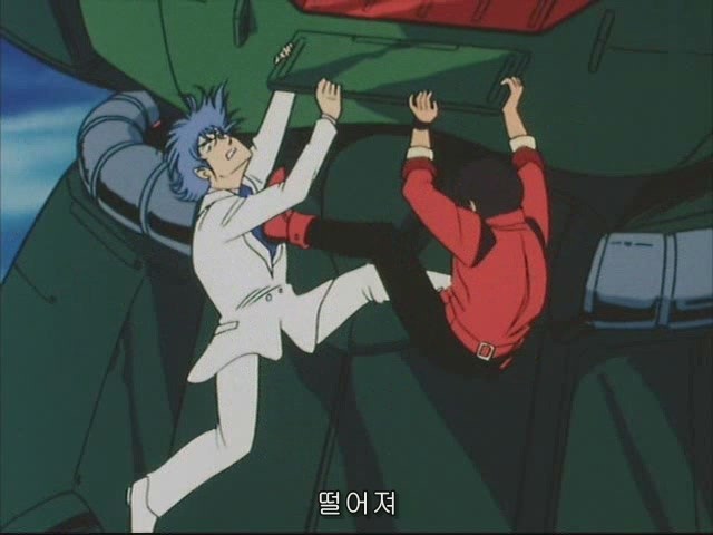 [zz건담] 우주세기의 역사.. "쥬도아시타"_2.jpg