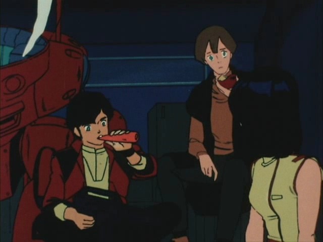 [zz건담] 우주세기의 역사.. "쥬도아시타"_12.jpg