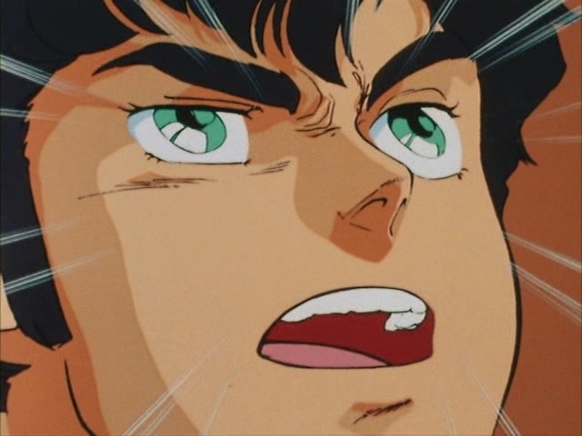 [zz건담] 우주세기의 역사.. "쥬도아시타"_19.jpg