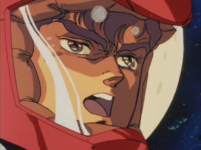 [zz건담] 우주세기의 역사.. "쥬도아시타"_25.jpg