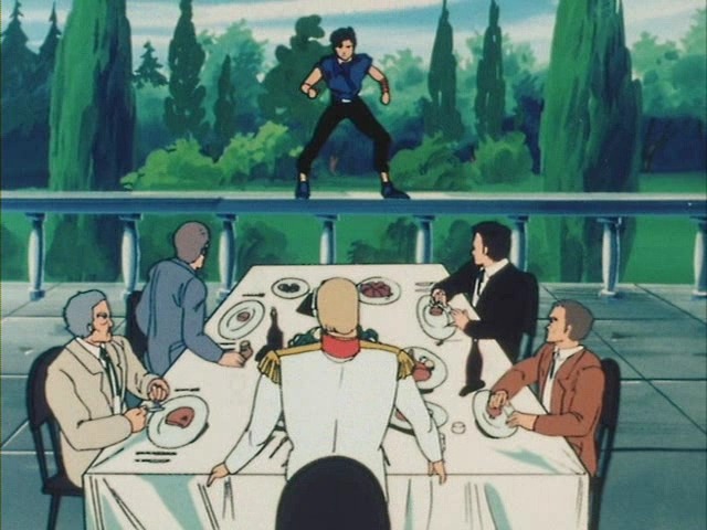 [zz건담] 우주세기의 역사.. "쥬도아시타"_20.jpg