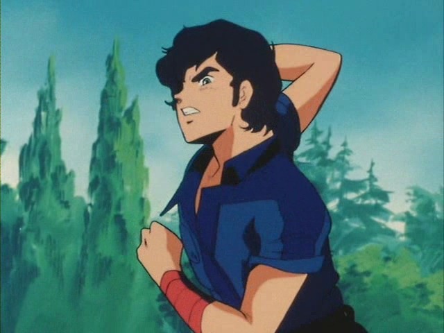 [zz건담] 우주세기의 역사.. "쥬도아시타"_23.jpg