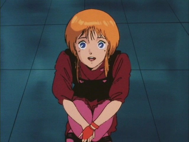 [zz건담] 우주세기의 역사.. "쥬도아시타"_28.jpg