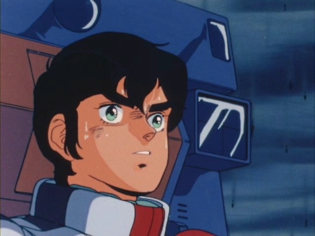 [zz건담] 우주세기의 역사.. "쥬도아시타"_35.jpg