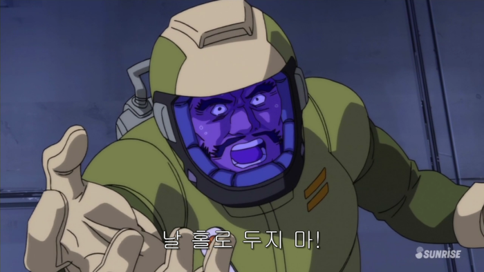 [zz건담] 우주세기의 역사.. "쥬도아시타"_31.jpg