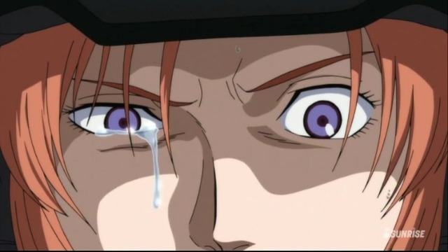 [zz건담] 우주세기의 역사.. "쥬도아시타"_32.jpg