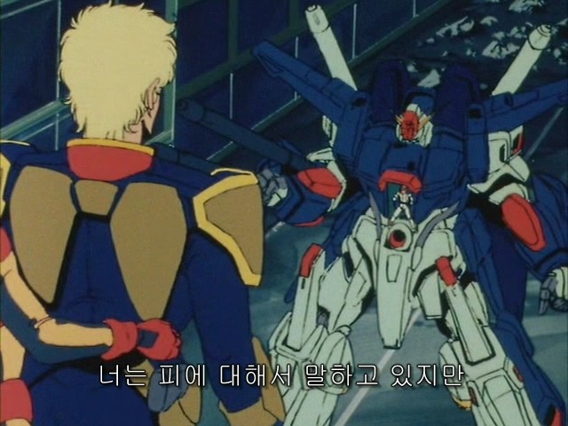 [zz건담] 우주세기의 역사.. "쥬도아시타"_41.jpg
