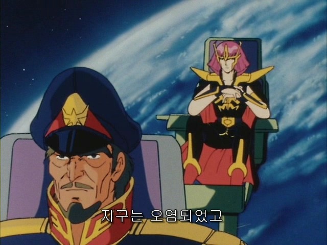 [zz건담] 우주세기의 역사.. "쥬도아시타"_49.jpg