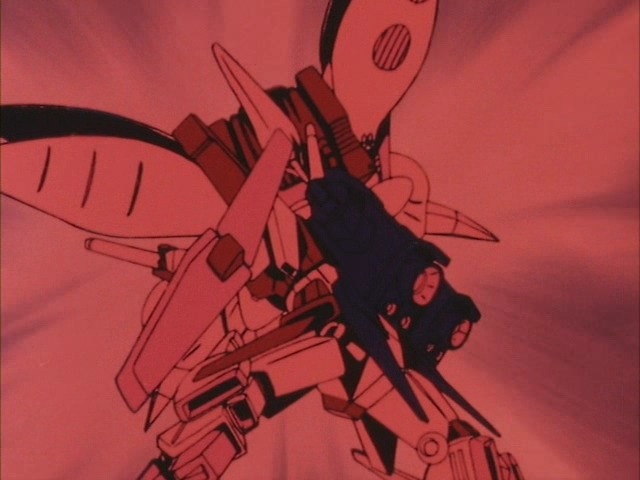 [zz건담] 우주세기의 역사.. "쥬도아시타"_56.jpg