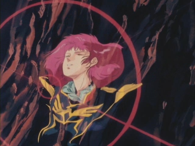 [zz건담] 우주세기의 역사.. "쥬도아시타"_58.jpg