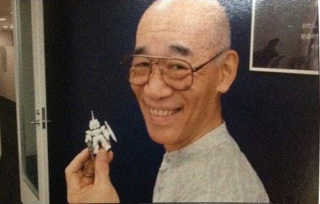 [zz건담] 우주세기의 역사.. "쥬도아시타"_7.jpg