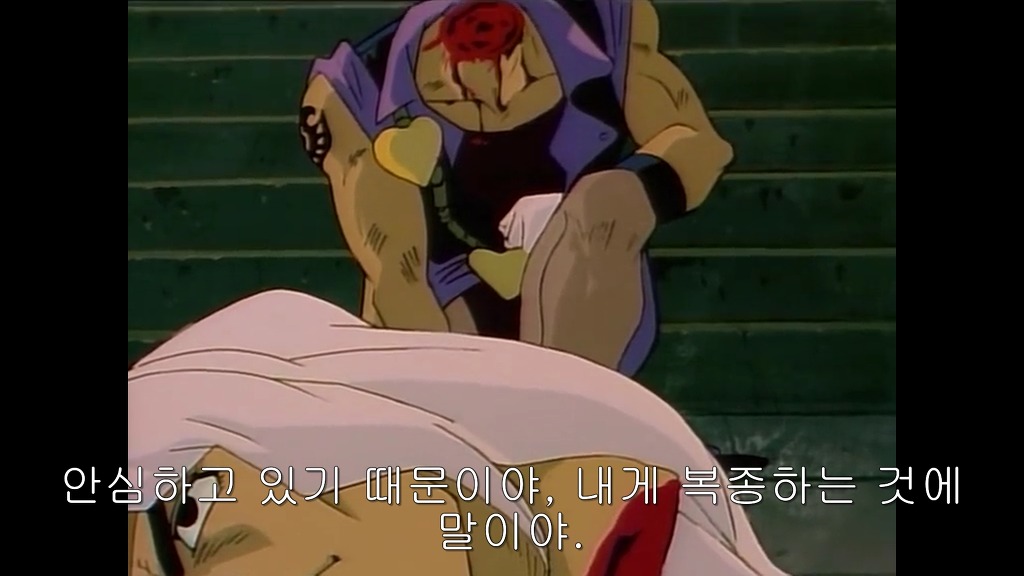 img/5/2/9/A/529A9430382FB10010