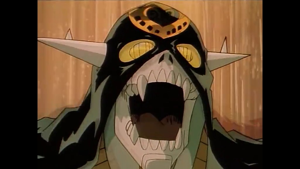 img/5/2/9/A/529A9432382F120010