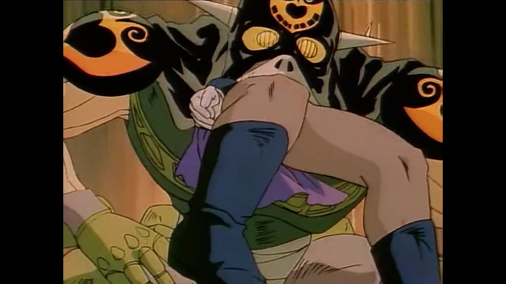 img/5/2/9/A/529A94333829610012