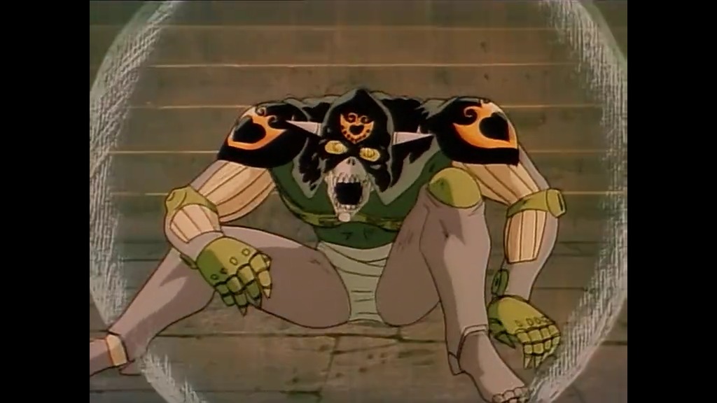 img/5/2/9/A/529A94344450990002