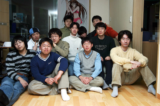 img/5/2/9/A/529A955B43561E0013