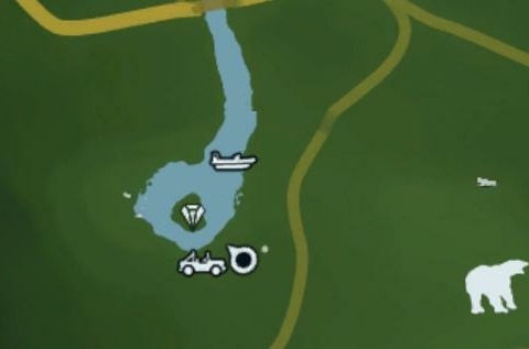 img/5/2/9/A/529AEBB03744830013