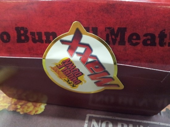 img/5/2/9/C/529C32E65022140024