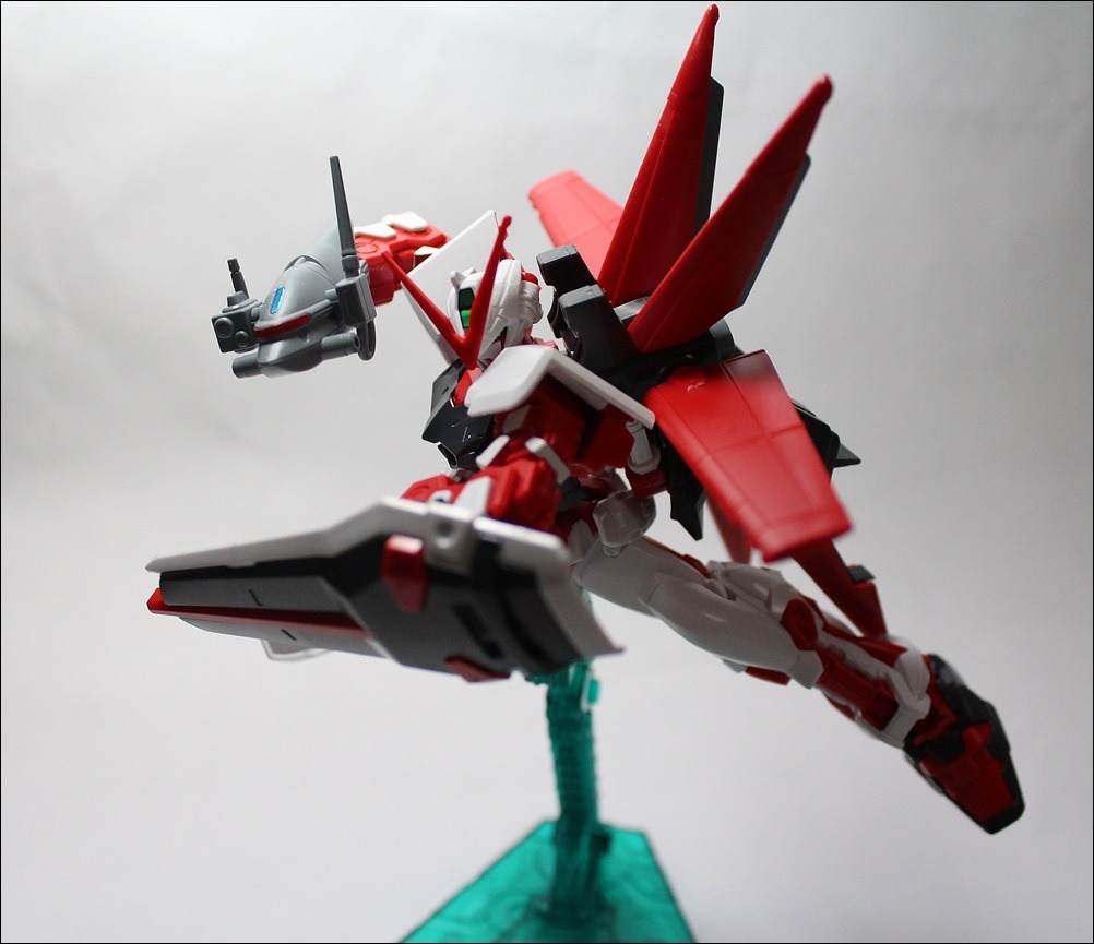 img/5/2/9/D/529DCA363E422B0034