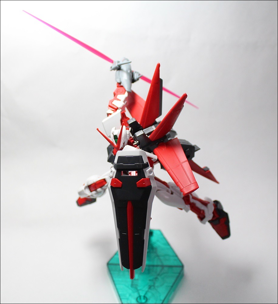 img/5/2/9/D/529DCA373E43630032