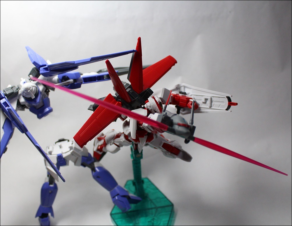 img/5/2/9/D/529DCA373E703D0023