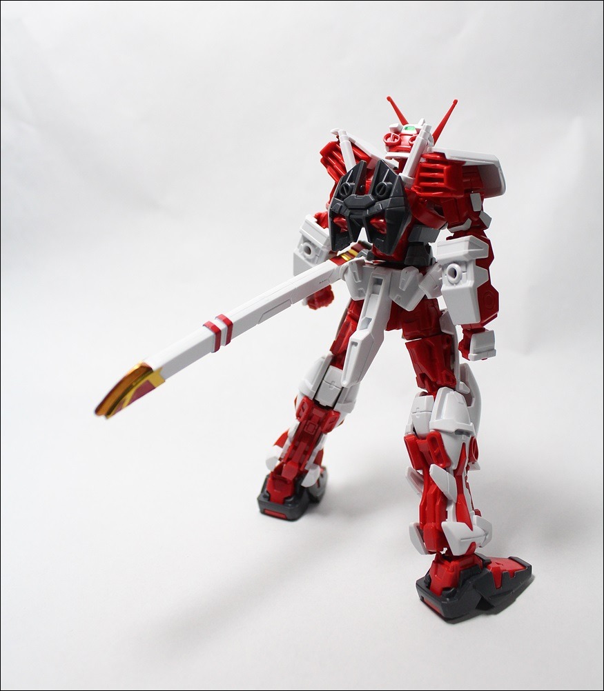 img/5/2/9/D/529DCA383E45F50031