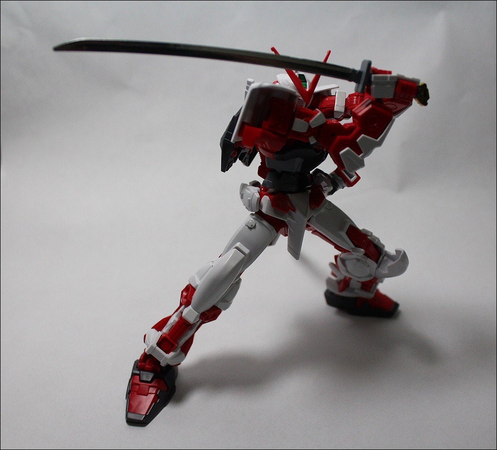 img/5/2/9/D/529DCA3B4021010013