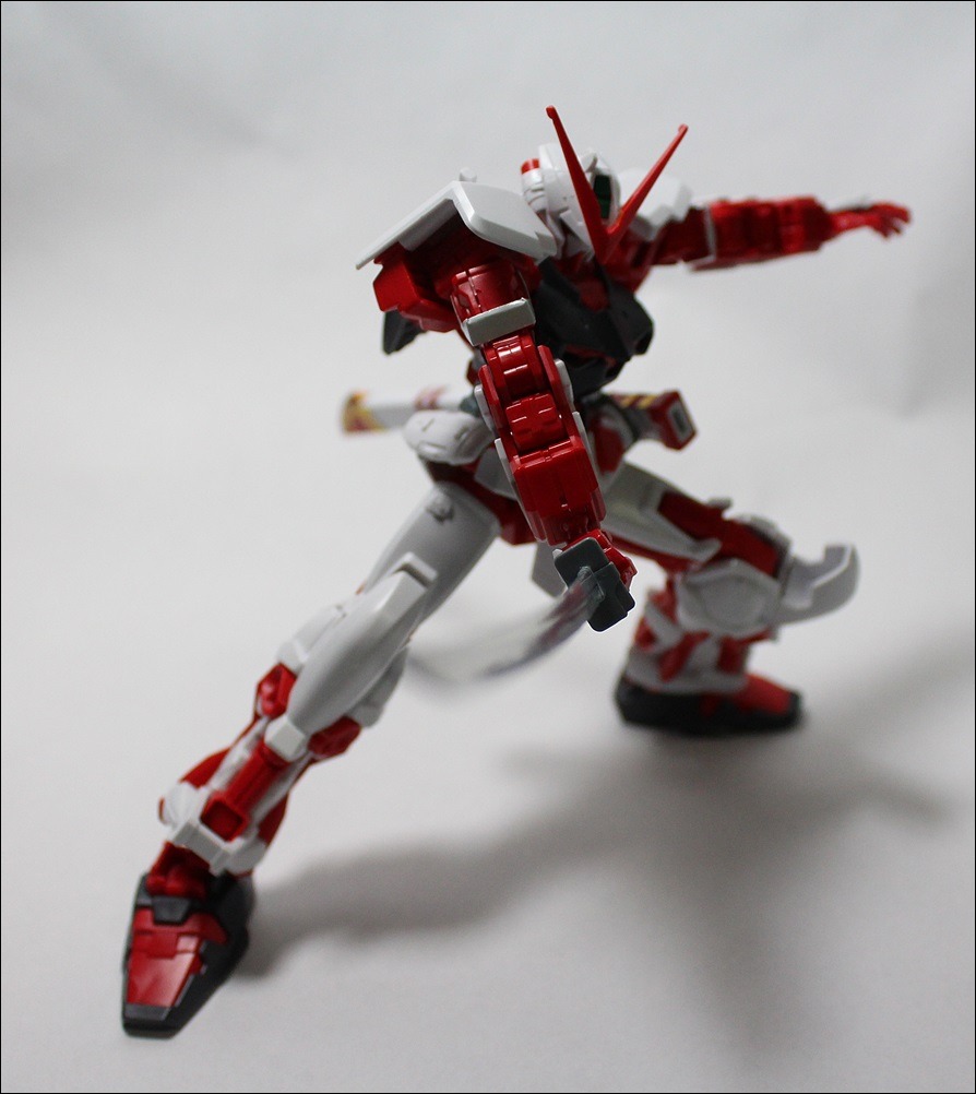 img/5/2/9/D/529DCA3C4048D50031