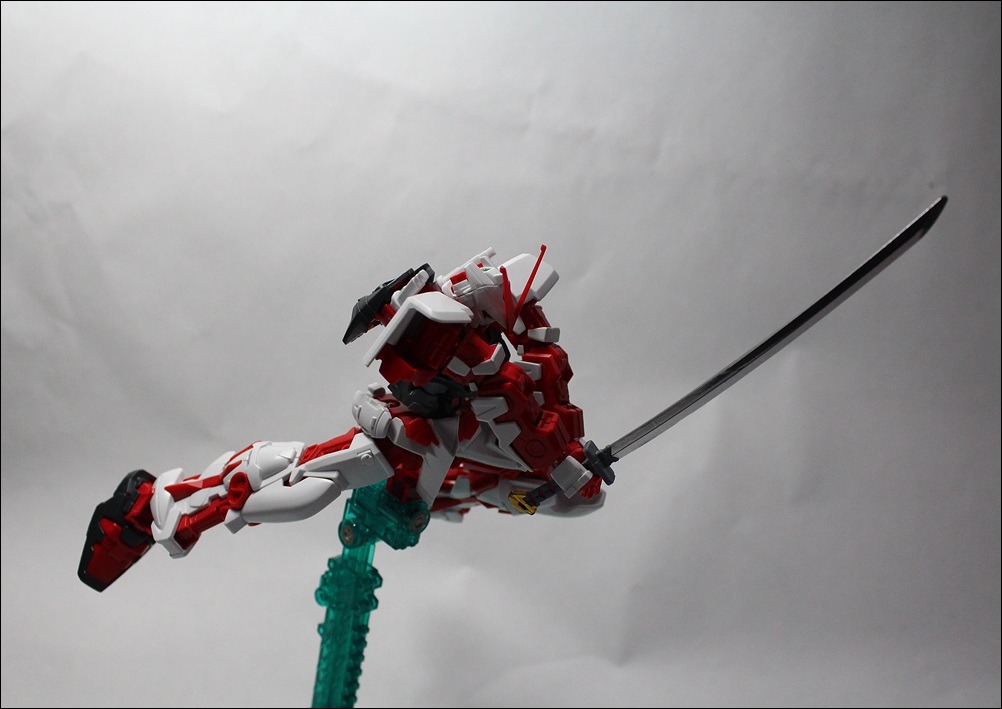 img/5/2/9/D/529DCA3E406C000023