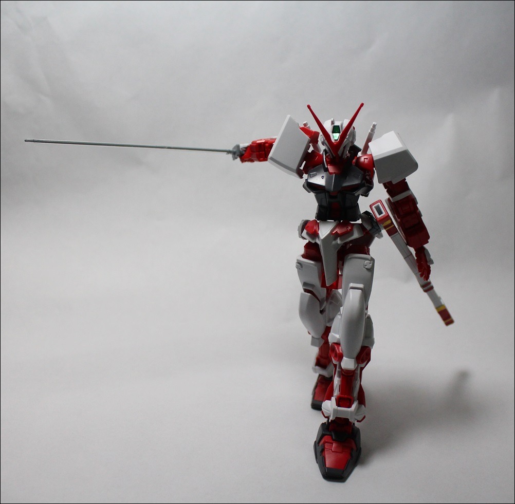 img/5/2/9/D/529DCA3F4028880011