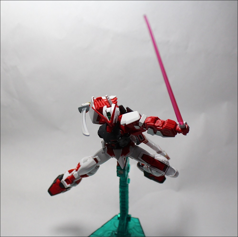 img/5/2/9/D/529DCA404026C30011