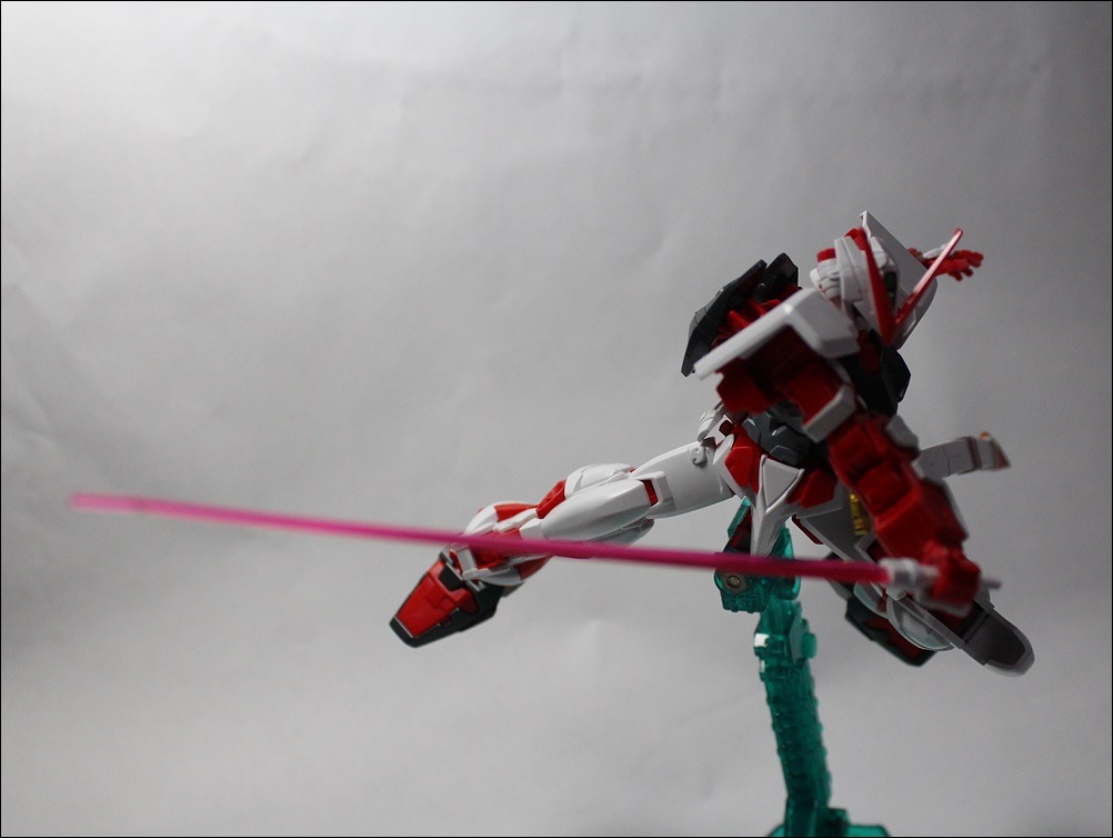 img/5/2/9/D/529DCA404609200023