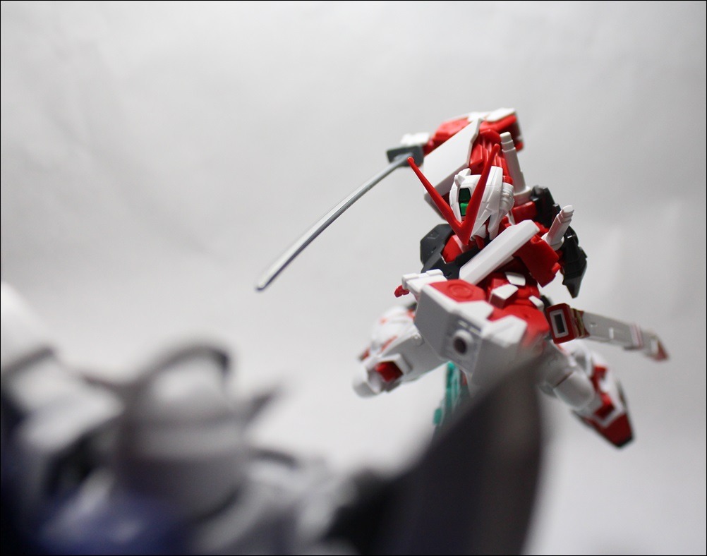 img/5/2/9/D/529DCA414660AF0002