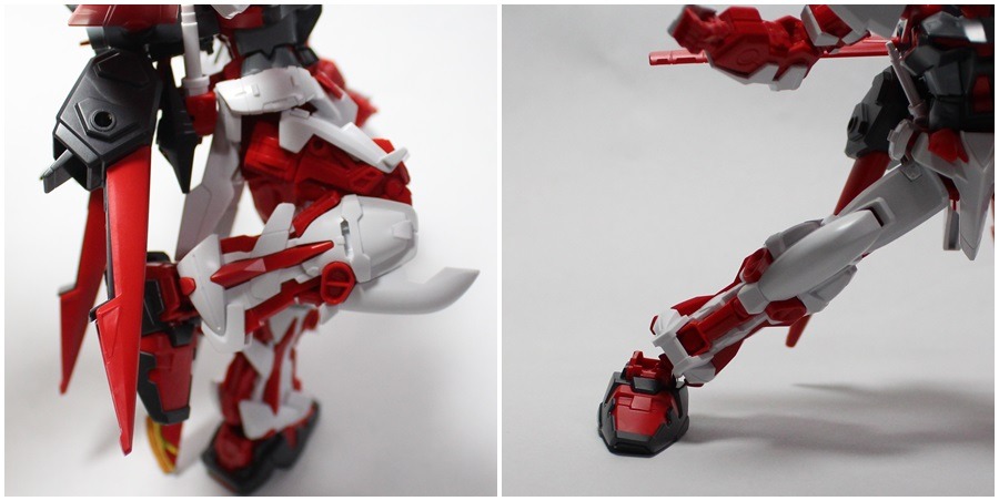 img/5/2/9/D/529DCA42465DEC0003