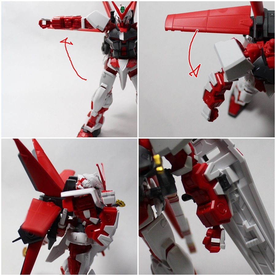 img/5/2/9/D/529DCA433F30630033