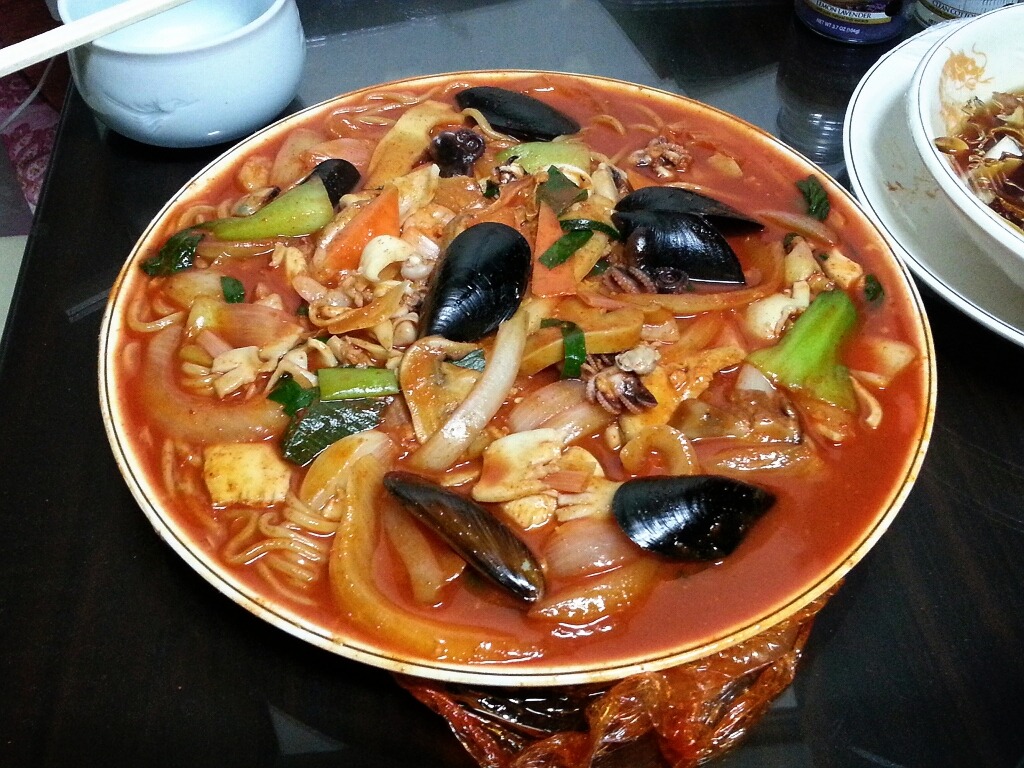 img/5/2/9/D/529DEDFF3F5DB60013