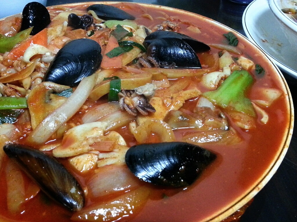 img/5/2/9/D/529DEE0D3F041C0003