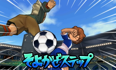 에피소드1 클리어후 소감 및 정보_2.jpg