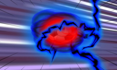 에피소드1 클리어후 소감 및 정보_3.jpg