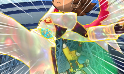 에피소드1 클리어후 소감 및 정보_4.jpg