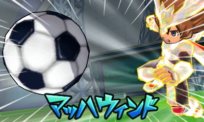 에피소드1 클리어후 소감 및 정보_5.jpg