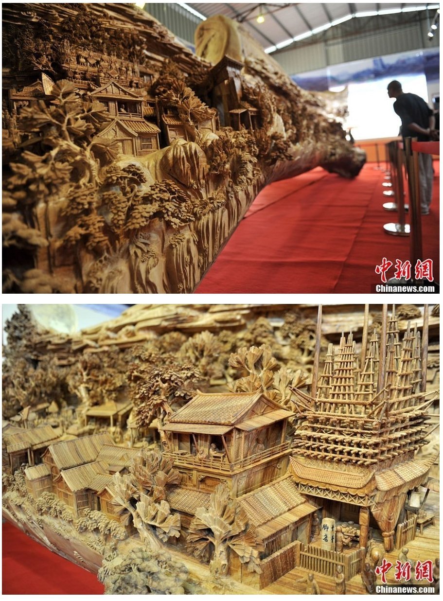 img/5/2/9/F/529F46024F3C9B0020