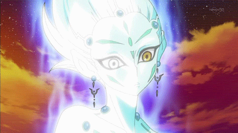 img/5/2/A/2/52A2C5863816DE0021