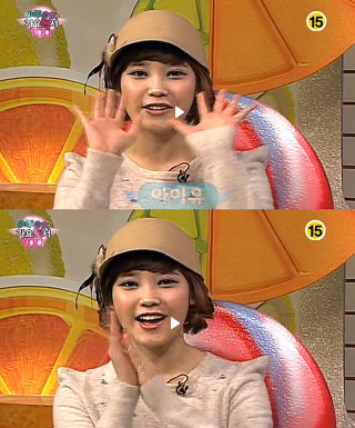 디시에서 차단먹었던 사진들.jpg_12.jpg