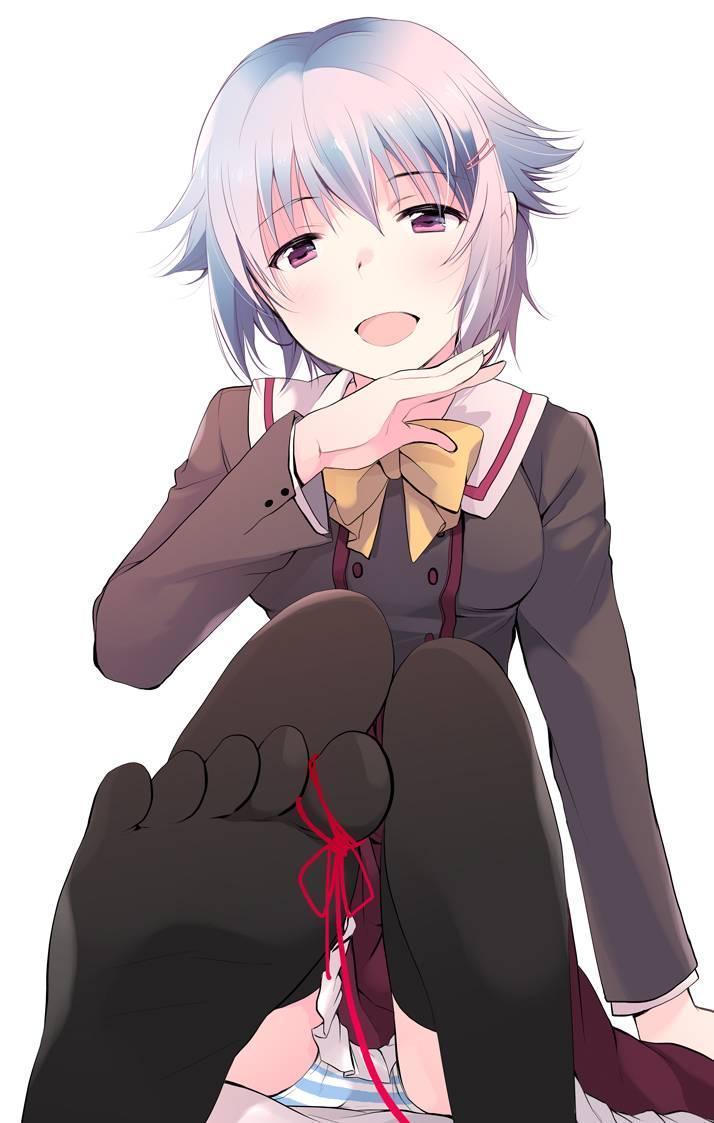 [loli]공식 배빵녀...._2.jpg
