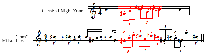 소닉 3 컴플리트 - SONIC 3 Forever (BGM 주의, 스샷수정)_35.jpg