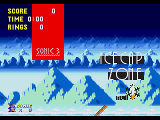 소닉 3 컴플리트 - SONIC 3 Forever (BGM 주의, 스샷수정)_50.jpg