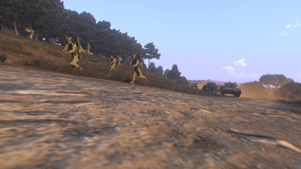 사진을 찍어보자_2.jpg