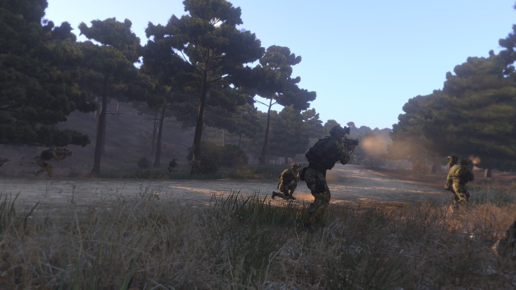 사진을 찍어보자_3.jpg