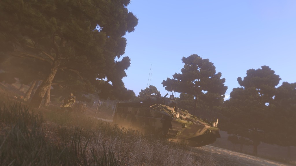 사진을 찍어보자_6.jpg